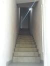 Pampa Modern Apartment