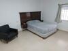 Hotel Puma Energy Sde