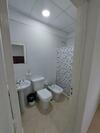 Hotel Puma Energy Sde