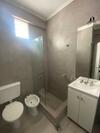 Apartamento Lujoso Dpto Pleno Centro