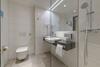Hotel Ibis Styles Bad Reichenhall