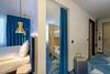 Hotel Ibis Styles Bad Reichenhall