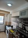 Apartamento Diferente, Moderno, A Metros de Plaza Principal