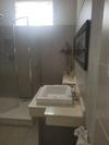 Finca Con Pileta Vip , Santiago Del Estero