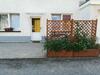 Apartamento Ferienwohnung Schumann