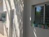 Apartamento Brisas 1