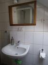 Apartamento Ferienwohnungen Wilhelm