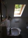 Apartamento Ferienwohnungen Wilhelm