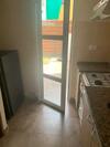 Apartamento Javier