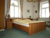Apartamento Haus Alpenruhe
