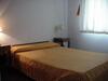 Casa Santa Teresita
