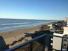 Apartamento Departamento Frente Al Mar