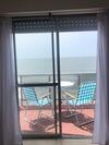 Apartamento Departamento Frente Al Mar