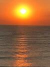 Apartamento Departamento Frente Al Mar