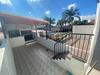 Apartamento Excelente Departamento A 10 Cuadras de Bv