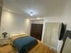 Apartamento Excelente Departamento A 10 Cuadras de Bv