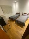 Apartamento Excelente Departamento A 10 Cuadras de Bv