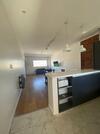Apartamento Excelente Departamento A 10 Cuadras de Bv