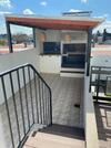 Apartamento Excelente Departamento A 10 Cuadras de Bv