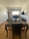 Apartamento Excelente Departamento A 10 Cuadras de Bv