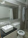 Apartamento Departamentos37depto2