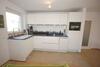 Apartamento Ferienwohnungen Zeno Nonnerstra�e 2