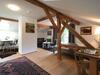 Apartamento Landhaus Luise Fly In & Sleep