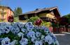 Apartamento Landhaus Luise Fly In & Sleep