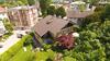Apartamento Landhaus Luise Fly In & Sleep