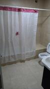 Hermoso Apartamento En Puerto Amarras!