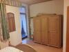 Apartamento Villa Antonie