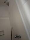Apartamento Monoambiente