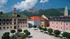Apartamento Ferienwohnung Herzog