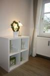Apartamento Ferienwohnung Am Ortenaupark