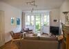 Apartamento Ferienwohnung Birner