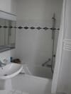 Apartamento Ferienwohnung Birner