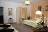 Apartamento Ferienwohnung Meister