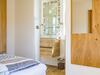 Apartamento Landhaus Heisenbauer