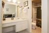 Apartamento St Anton Courtyard View 2-bedroom Condos With Two Oversized Jacuzzi Spas
