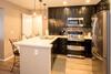 Apartamento St Anton Courtyard View 2-bedroom Condos With Two Oversized Jacuzzi Spas