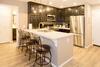Apartamento St Anton Courtyard View 2-bedroom Condos With Two Oversized Jacuzzi Spas