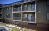 Apartamento St Anton Courtyard View 2-bedroom Condos With Two Oversized Jacuzzi Spas