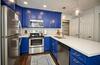 Apartamento St Anton Courtyard View 2-bedroom Condos With Two Oversized Jacuzzi Spas