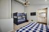 Apartamento St Anton Courtyard View 2-bedroom Condos With Two Oversized Jacuzzi Spas