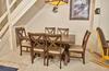 Apartamento St Anton Courtyard View 2-bedroom Condos With Two Oversized Jacuzzi Spas
