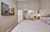 Apartamento St Anton Courtyard View 2-bedroom Condos With Two Oversized Jacuzzi Spas