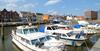 Apartamento Haus Fernsicht