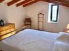 Villa Casa Da Figueira
