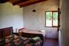 Casa En Taf� Del Valle