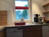 Ferienhaus Grabowblick